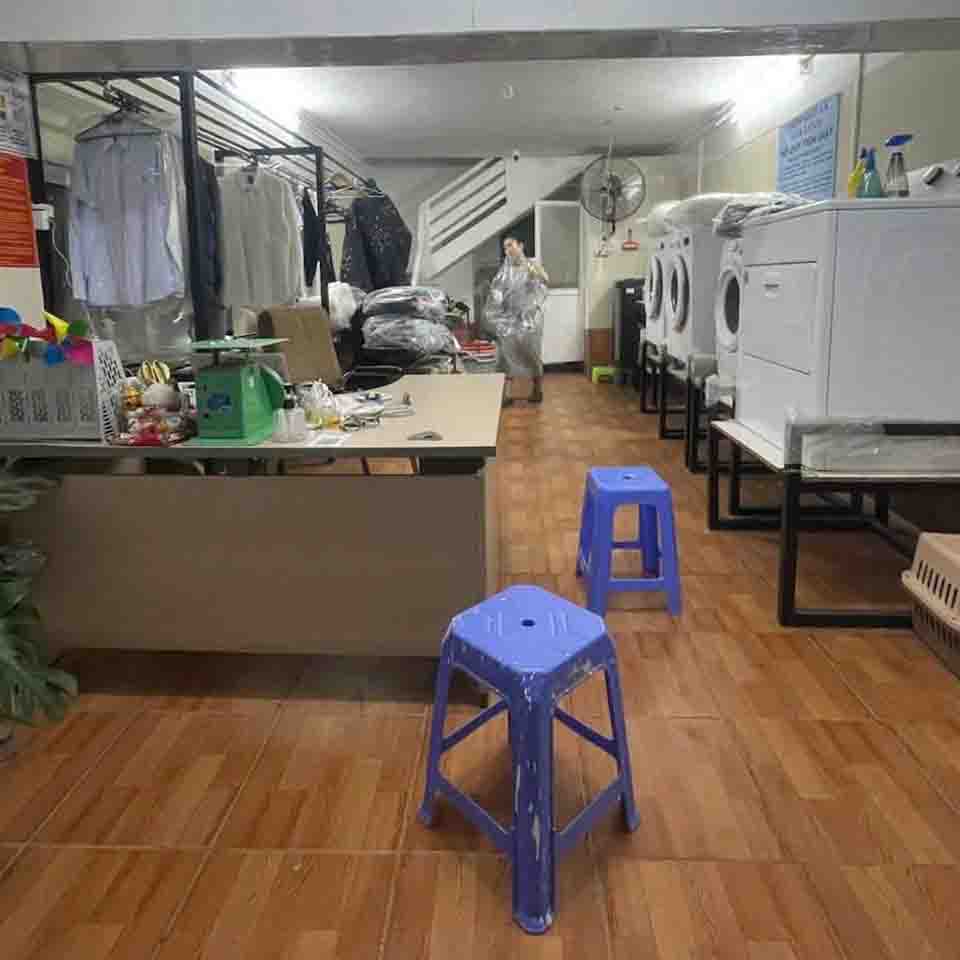 Bán Nhà Ngõ 290 Kim Mã – Trung Tâm Ba Đình, Nhà Đẹp Hai Thoáng