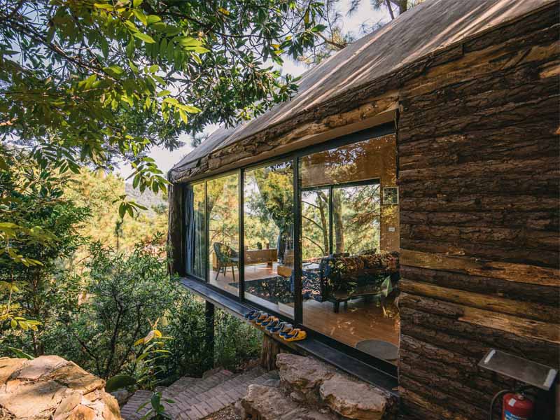 bán biệt thự ngoại thành Hà Nội – biệt thự ven đô Hà Nội – thị trường villa nghỉ dưỡng