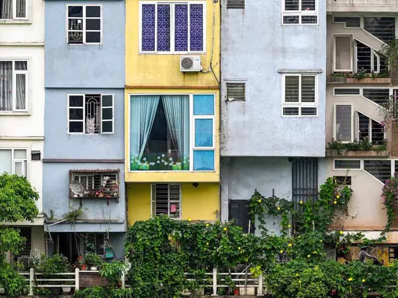 bán đất Bắc Từ Liêm dưới 1 tỷ – thị trường nhà đất Hà Nội – đất thổ cư Hà Nội