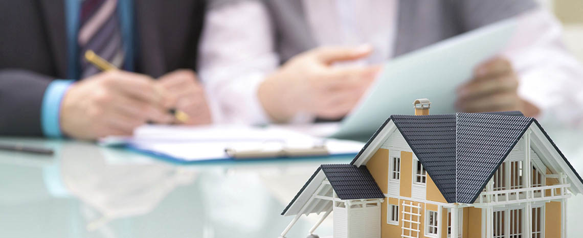 Hỗ Trợ Pháp Lý Mua Bán Nhà Đất Thổ Cư Hà Nội – Uy Tín, Minh Bạch