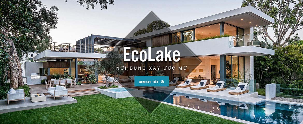 Hỗ Trợ Mua Bán Nhà Đất Thổ Cư Hà Nội – Chính Chủ, Nhanh Chóng, Hiệu Quả